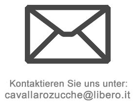telefono