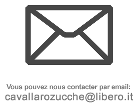 telefono