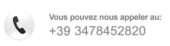 telefono