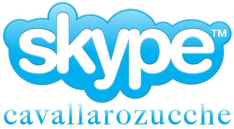 Skype_Logo